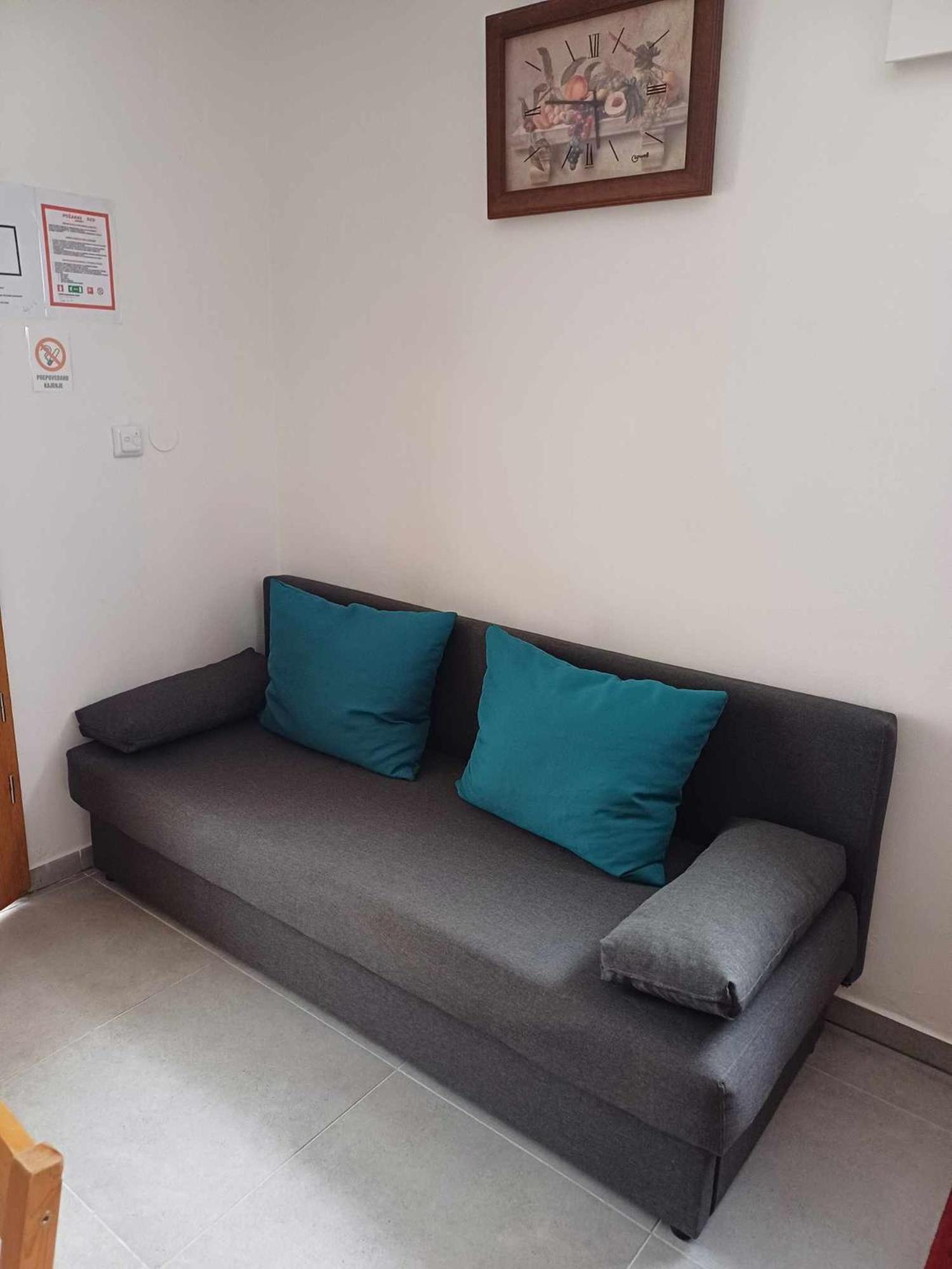 Apartmaji Slatenik Bovec Bagian luar foto