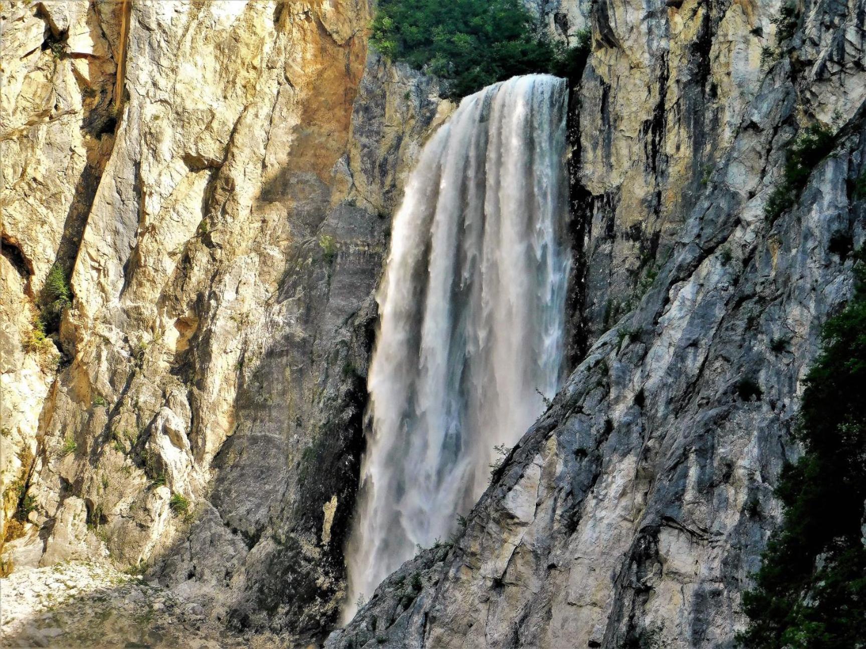 Apartmaji Slatenik Bovec Bagian luar foto