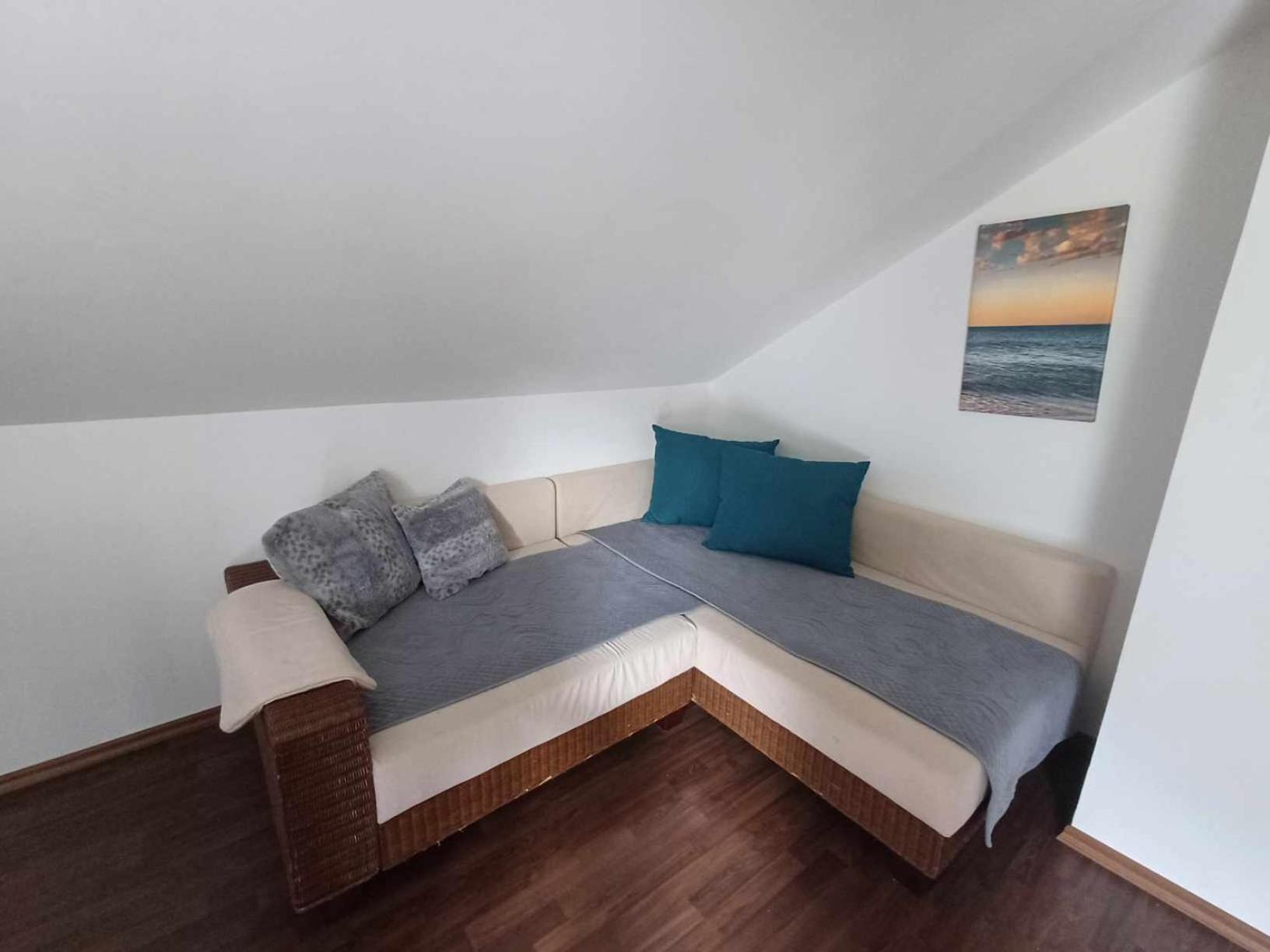 Apartmaji Slatenik Bovec Bagian luar foto