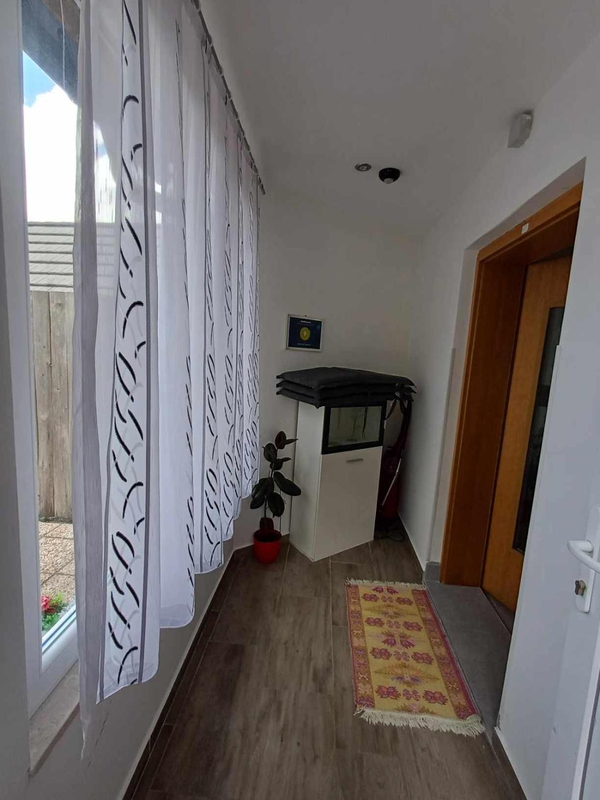 Apartmaji Slatenik Bovec Bagian luar foto