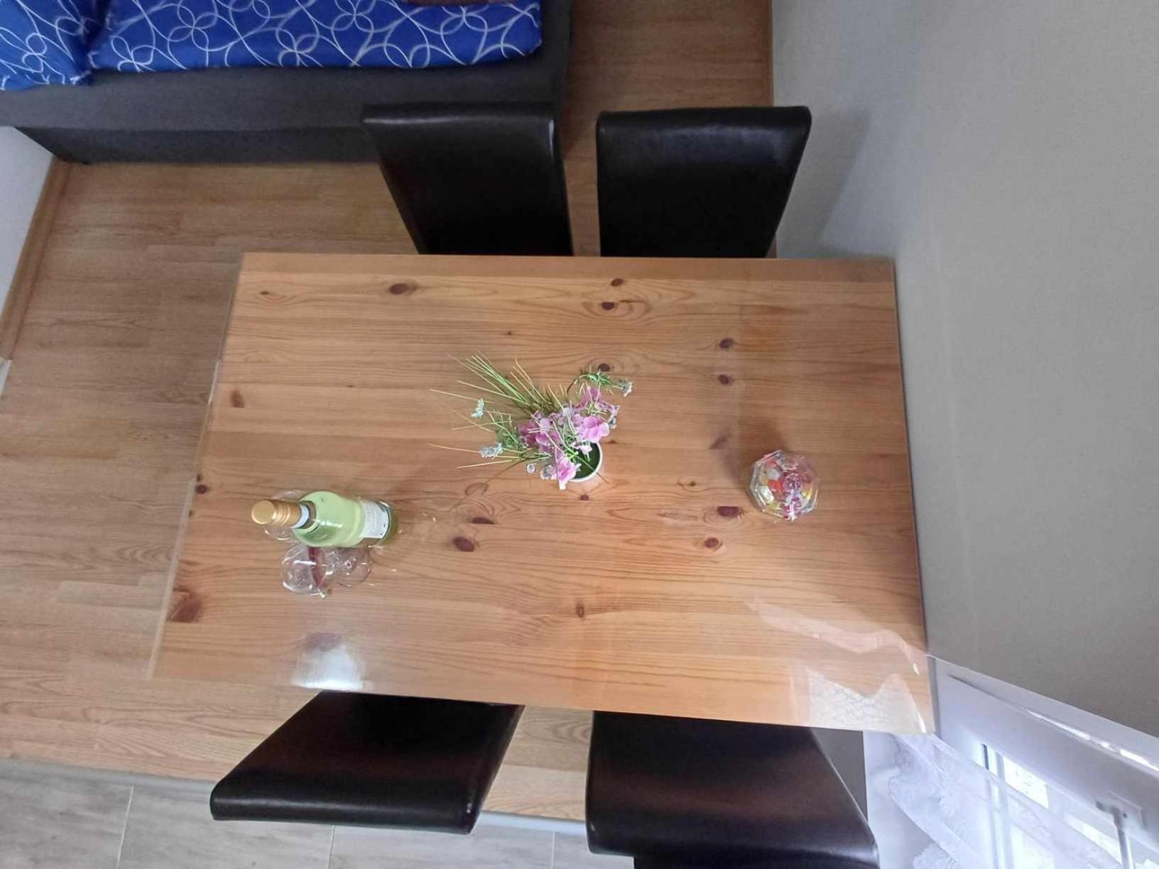 Apartmaji Slatenik Bovec Bagian luar foto