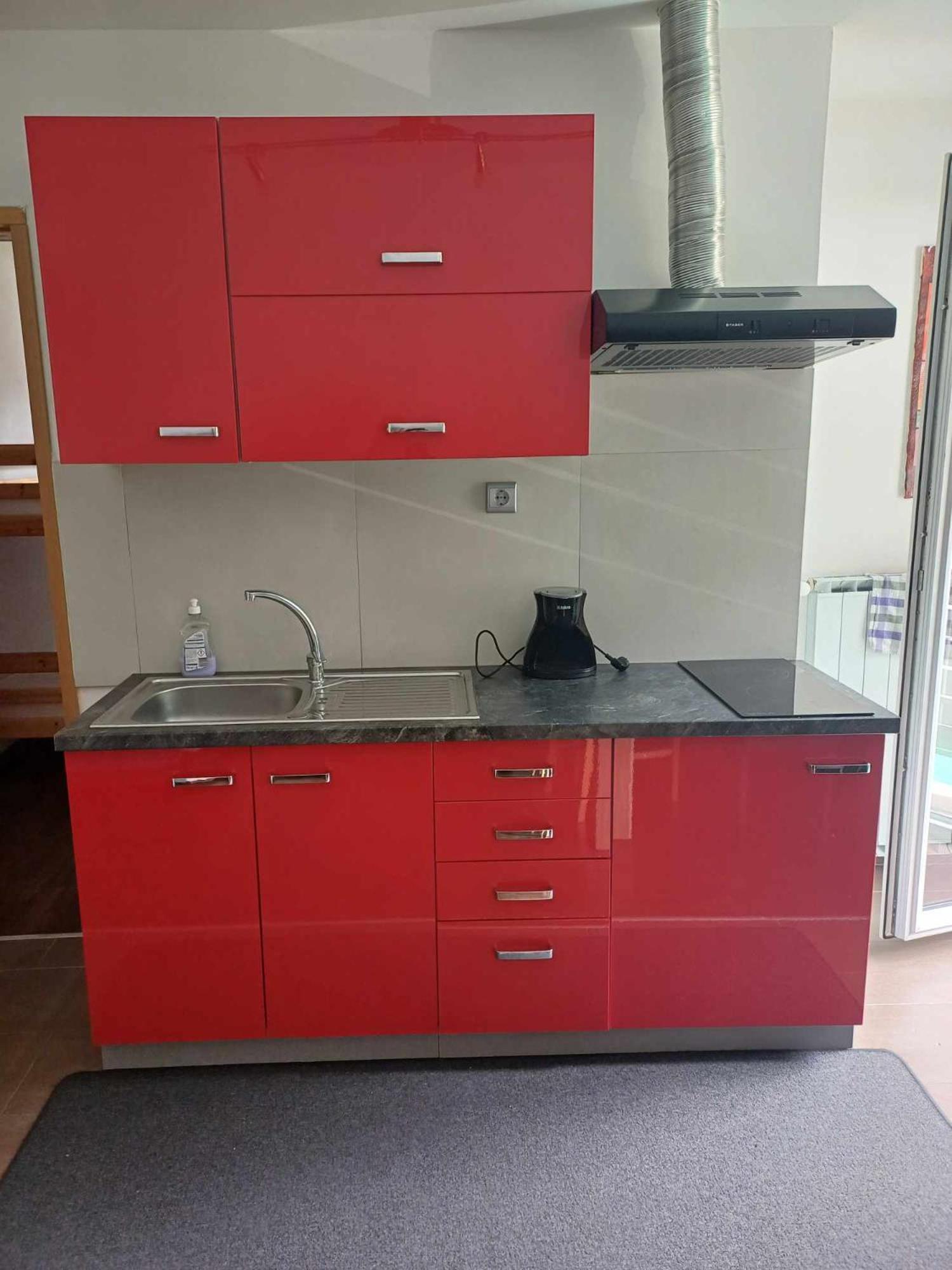 Apartmaji Slatenik Bovec Bagian luar foto